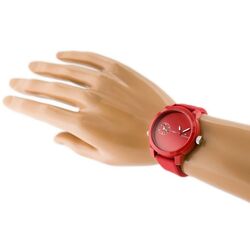 Наручные часы Tommy Hilfiger Denim 1791323 (Red) Thumb