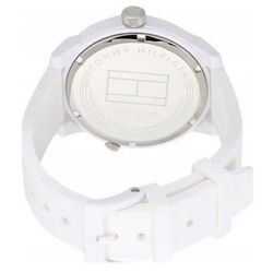 Наручные часы Tommy Hilfiger Denim 1791324 (White) Thumb