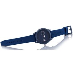 Наручные часы Tommy Hilfiger Denim 1791325 (Blue) Thumb