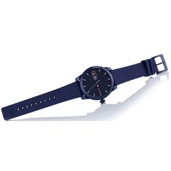 Ceas de mana Tommy Hilfiger Denim 1791381 (Blue) Thumb