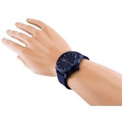 Ceas de mana Tommy Hilfiger Denim 1791381 (Blue) Thumb