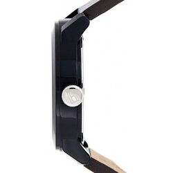 Наручные часы Tommy Hilfiger Denim 1791478 (Brown/Black) Thumb