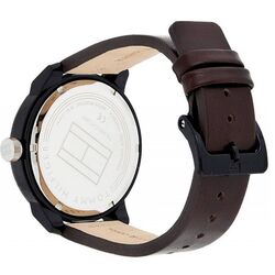 Наручные часы Tommy Hilfiger Denim 1791478 (Brown/Black) Thumb