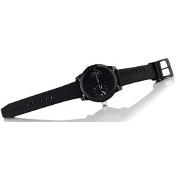 Ceas de mana Tommy Hilfiger Denim 1791479 (Black) Thumb