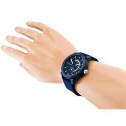 Ceas de mana Tommy Hilfiger Denim 1791482 (Blue) Thumb