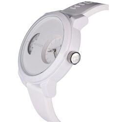 Наручные часы Tommy Hilfiger Denim 1791558 (White) Thumb