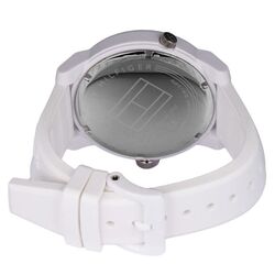 Наручные часы Tommy Hilfiger Denim 1791558 (White) Thumb