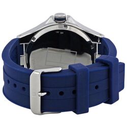 Наручные часы Tommy Hilfiger Drew 1791062 (Blue/Silver) Thumb
