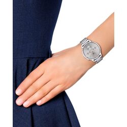 Наручные часы Tommy Hilfiger Emmy 1781871 (Silver) Thumb