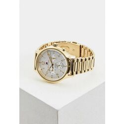 Ceas de mana Tommy Hilfiger Emmy 1781872 (Gold) Thumb