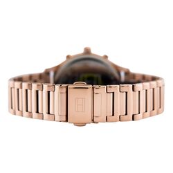Наручные часы Tommy Hilfiger Emmy 1781873 (Rose Gold) Thumb