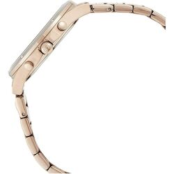 Наручные часы Tommy Hilfiger Eve 1782277 (Rose Gold) Thumb