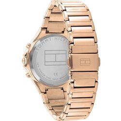 Наручные часы Tommy Hilfiger Eve 1782277 (Rose Gold) Thumb