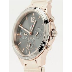 Наручные часы Tommy Hilfiger Eve 1782277 (Rose Gold) Thumb