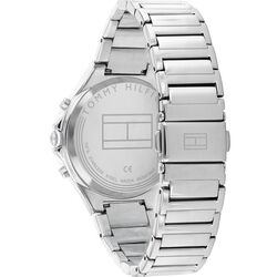Наручные часы Tommy Hilfiger Eve 1782279 (Silver/Rose Gold) Thumb