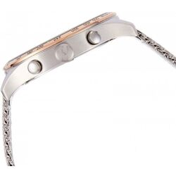 Наручные часы Tommy Hilfiger Gavin 1791466 (Grey/Rose Gold) Thumb