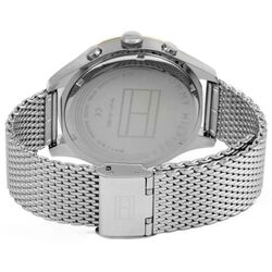 Наручные часы Tommy Hilfiger Gavin 1791466 (Grey/Rose Gold) Thumb