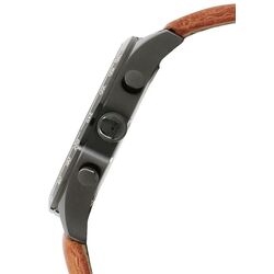 Наручные часы Tommy Hilfiger Gavin 1791470 (Brown/Black) Thumb