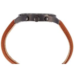 Наручные часы Tommy Hilfiger Gavin 1791470 (Brown/Black) Thumb