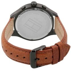Наручные часы Tommy Hilfiger Gavin 1791470 (Brown/Black) Thumb