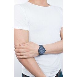 Наручные часы Tommy Hilfiger Gavin 1791471 (Blue) Thumb