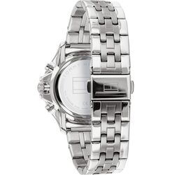 Наручные часы Tommy Hilfiger Harper 1782222 (Silver) Thumb