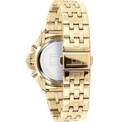 Наручные часы Tommy Hilfiger Harper 1782223 (Gold) Thumb
