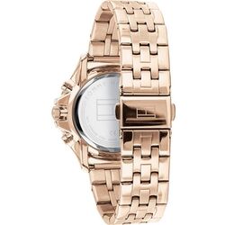 Наручные часы Tommy Hilfiger Harper 1782224 (Rose Gold) Thumb