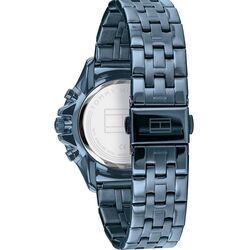 Наручные часы Tommy Hilfiger Harper 1782227 (Blue) Thumb