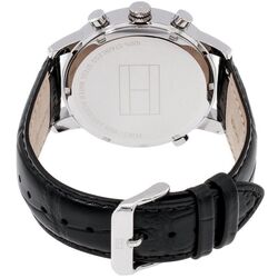 Наручные часы Tommy Hilfiger Harrison 1790875 (Black/Grey) Thumb