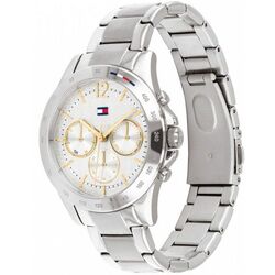 Наручные часы Tommy Hilfiger Haven 1782194 (Silver) Thumb
