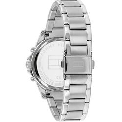 Наручные часы Tommy Hilfiger Haven 1782194 (Silver) Thumb