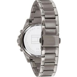 Наручные часы Tommy Hilfiger Haven 1782196 (Silver/Grey) Thumb