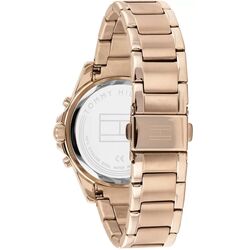 Ceas de mana Tommy Hilfiger Haven 1782197 (Rose Gold) Thumb