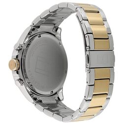 Наручные часы Tommy Hilfiger Hudson 1791226 (Silver/Gold) Thumb