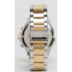 Наручные часы Tommy Hilfiger Hudson 1791226 (Silver/Gold) Thumb