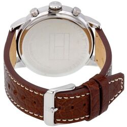 Наручные часы Tommy Hilfiger Jake 1791230 (Brown/Silver) Thumb