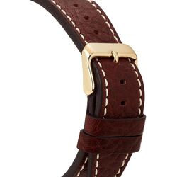 Наручные часы Tommy Hilfiger Jake 1791231 (Brown/Gold) Thumb