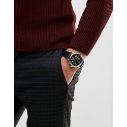 Наручные часы Tommy Hilfiger Jake 1791232 (Black/Silver) Thumb