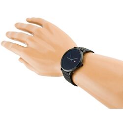 Наручные часы Tommy Hilfiger James 1791462 (Black/Blue) Thumb