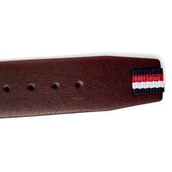 Наручные часы Tommy Hilfiger James 1791463 (Brown/Inox) Thumb