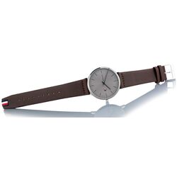 Наручные часы Tommy Hilfiger James 1791463 (Brown/Inox) Thumb