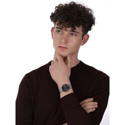 Наручные часы Tommy Hilfiger James 1791465 (Silver) Thumb