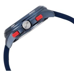 Ceas de mana Tommy Hilfiger Jeans 1791761 (Blue) Thumb