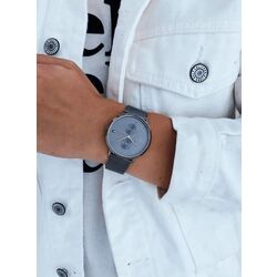 Наручные часы Tommy Hilfiger Jenna 1781945 (Black) Thumb