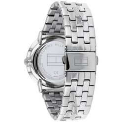 Наручные часы Tommy Hilfiger Jenna 1782068 (Silver) Thumb