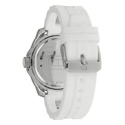 Наручные часы Tommy Hilfiger K2 1781306 (White/Silver) Thumb
