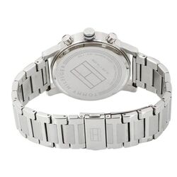 Наручные часы Tommy Hilfiger Kane 1791456 (Grey/Blue) Thumb