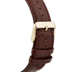 Наручные часы Tommy Hilfiger Keagan 1791291 (Brown/Gold) Thumb