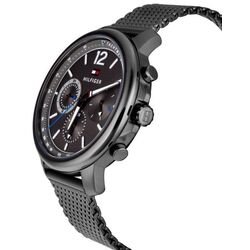 Ceas de mana Tommy Hilfiger Landon 1791530 (Grey) Thumb